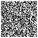 QR code with Expert Tax Services contacts