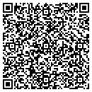 QR code with Luis A Calzadillas contacts