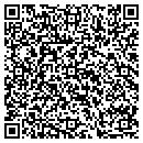 QR code with Mostego Motors contacts