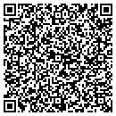 QR code with Pioneer Motor Co contacts