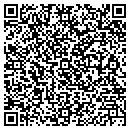 QR code with Pittman Motors contacts