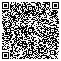 QR code with Reasonable Auto Sales contacts