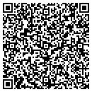 QR code with Triby's Motors contacts