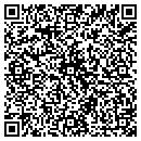 QR code with Fjm Services Inc contacts