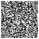 QR code with Florida Multiservices Inc contacts