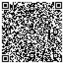 QR code with Friendly Multiservices contacts