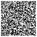 QR code with Fshs Services Inc contacts