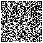 QR code with Gary Gelbart Gutman Painting contacts