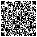 QR code with George Auto Mobile Service contacts