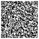 QR code with Superior Style Shop contacts