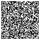 QR code with Al-Ayoubi Aroub MD contacts