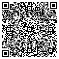 QR code with Iba contacts