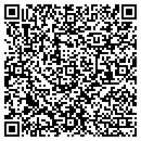 QR code with International Natural Serv contacts