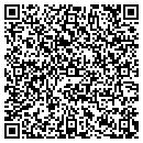 QR code with Scripps Mc Donald Center contacts