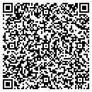 QR code with Head Start Hair Care contacts
