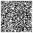 QR code with Jamco Ac Inc contacts