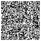 QR code with Ja Quality Services Inc contacts