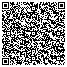 QR code with John S Environmental Services Inc contacts