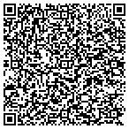 QR code with Arizona Family Therapy & Wellness Center Inc contacts