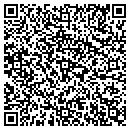 QR code with Koyar Services Inc contacts