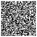 QR code with Kpr Services Corp contacts