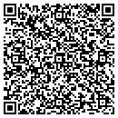 QR code with Baldwin Diversified contacts