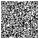 QR code with Time For me contacts