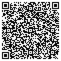 QR code with Lamont Services contacts