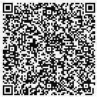 QR code with Lewis Aviation Services LLC contacts