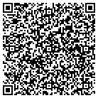 QR code with Longwood Shuttle Services contacts