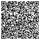 QR code with Don Rice Clinics LLC contacts