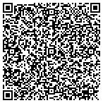 QR code with Elegant Nails And Hair Braiding contacts