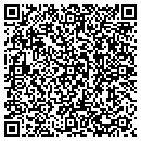 QR code with Gina & CO Salon contacts