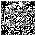 QR code with Mascottte Shuttle Services contacts