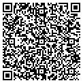 QR code with Mcm Services LLC contacts