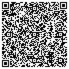 QR code with Millennium Services Group LLC contacts