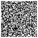 QR code with Muniz Consulting Services contacts