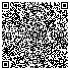 QR code with Lizein Wellness Massage contacts