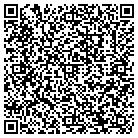 QR code with Nd Accounting Services contacts
