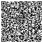 QR code with Yon's House of Styles contacts