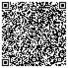 QR code with Orange County Shuttle Services contacts
