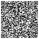 QR code with Perez Counseling Services LLC contacts