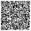 QR code with Phlebotomy Service LLC contacts