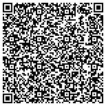 QR code with Physician Assistant Services Of Palm Beach Inc contacts
