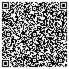 QR code with Port Canaveral Shuttle Service contacts