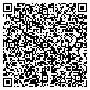 QR code with Property Rescue & Services LLC contacts