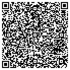 QR code with Rainbow Community Services Inc contacts
