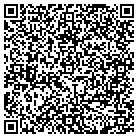 QR code with Taking Charge Of Wellness Inc contacts