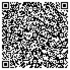 QR code with Sammys Services Inc contacts
