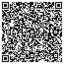 QR code with Servicemax Usa Inc contacts